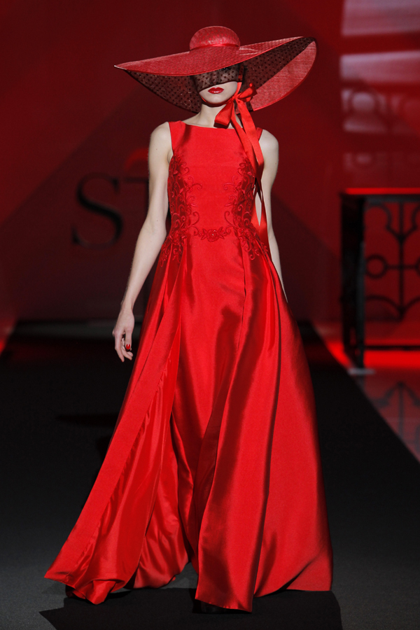 ilovebrides.pt desfile sonia pena 2017